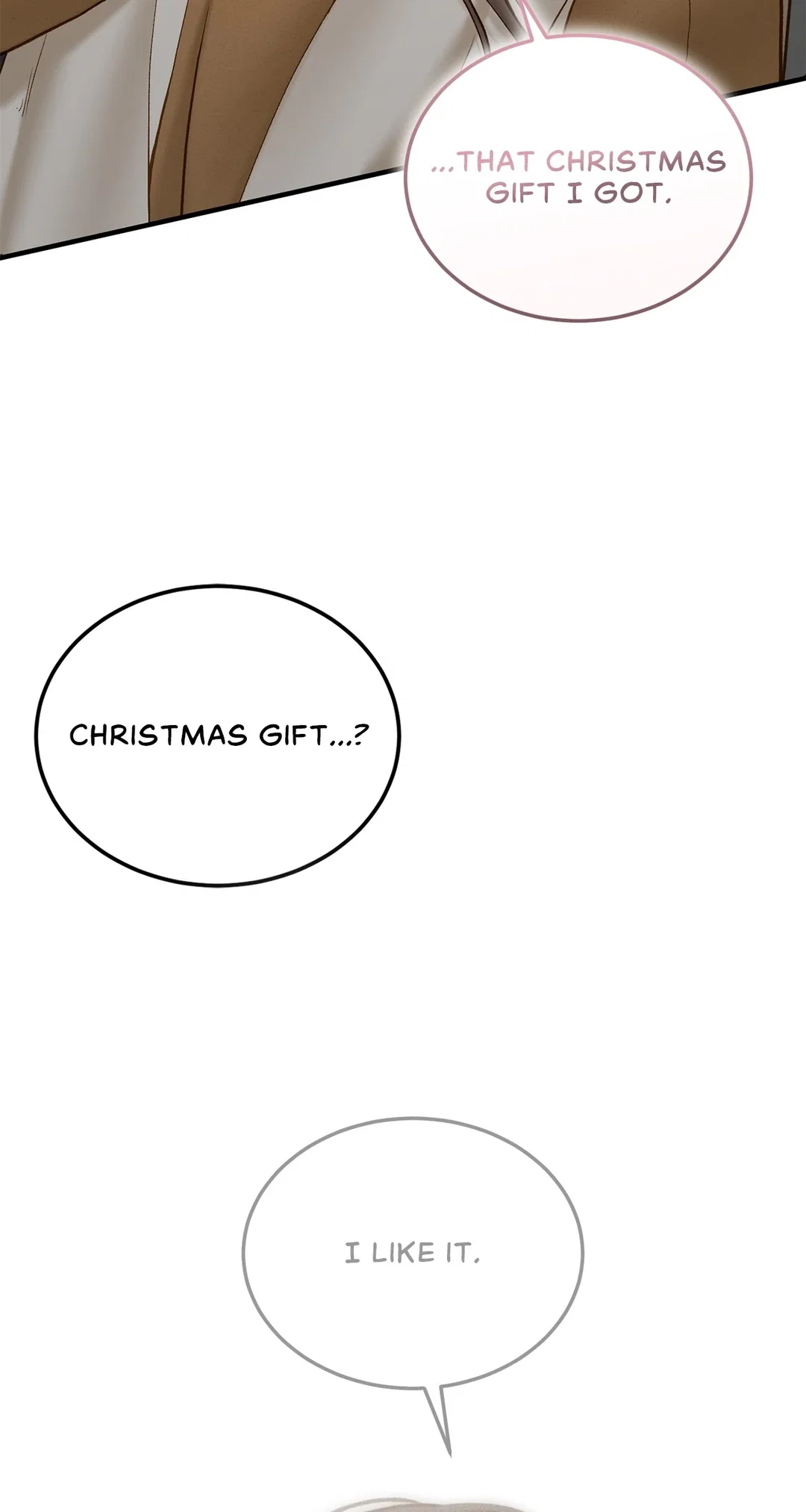 Chapter 67 - Image 68