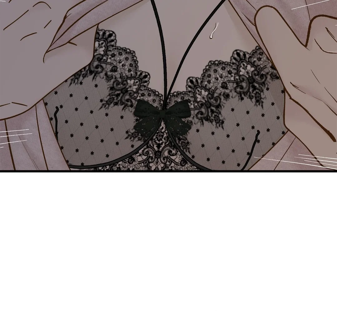 Chapter 68 - Image 17