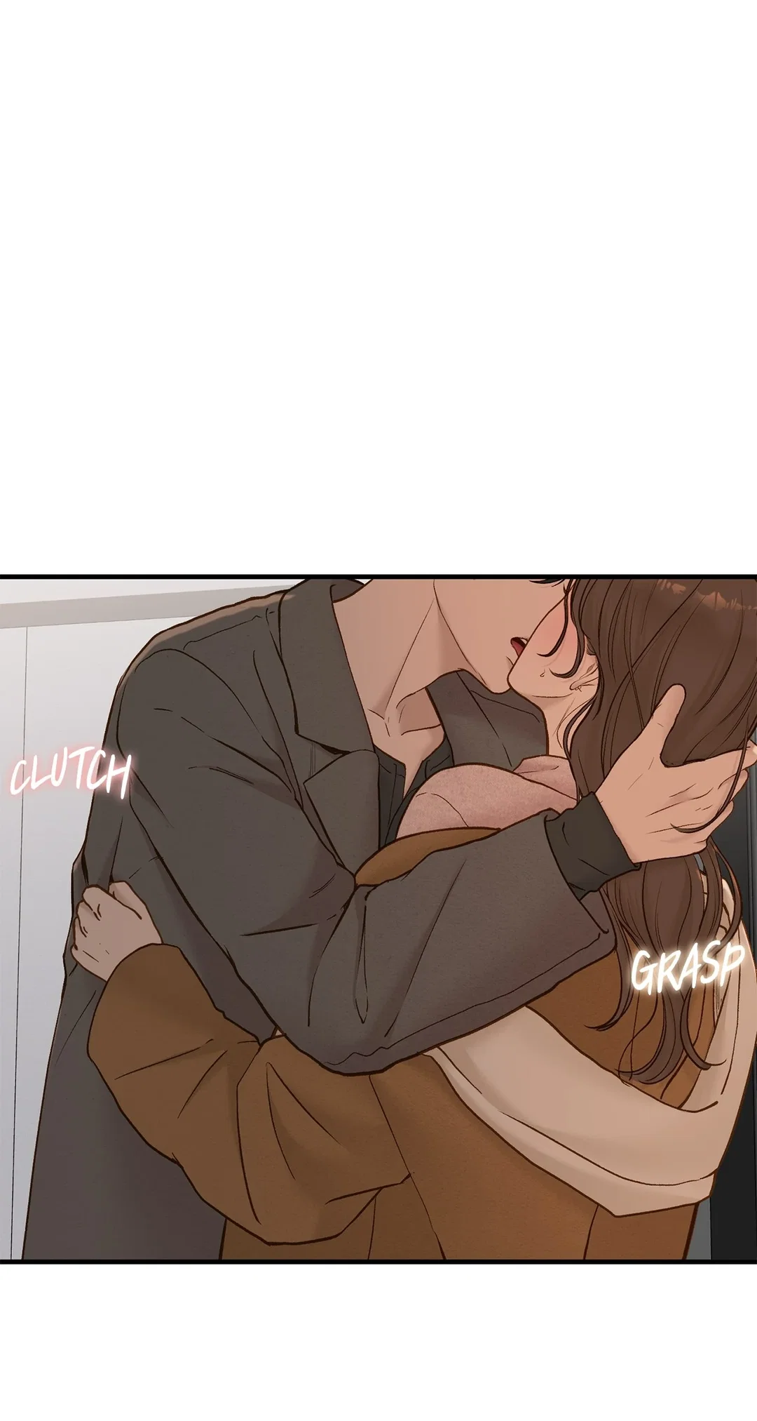 Chapter 68 - Image 2