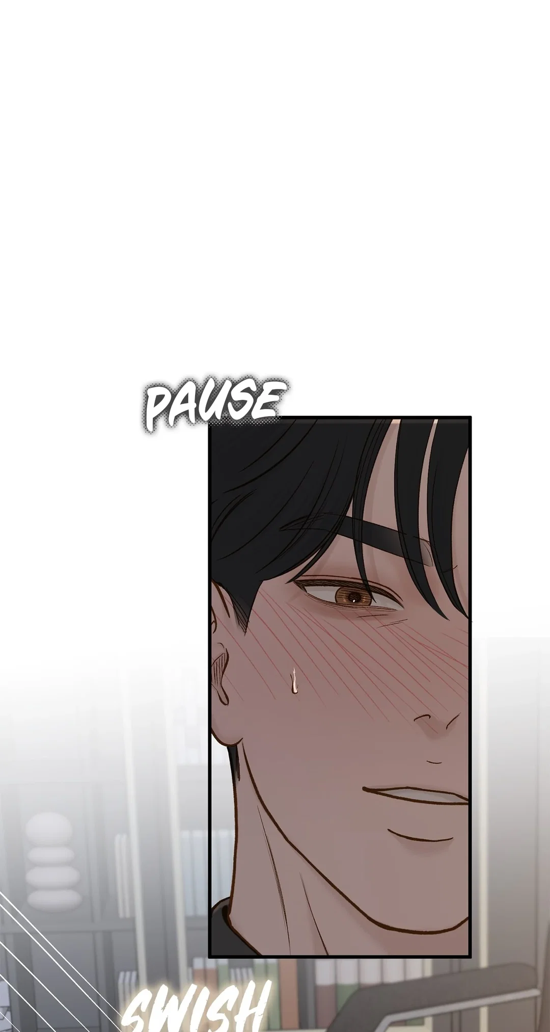 Chapter 68 - Image 20