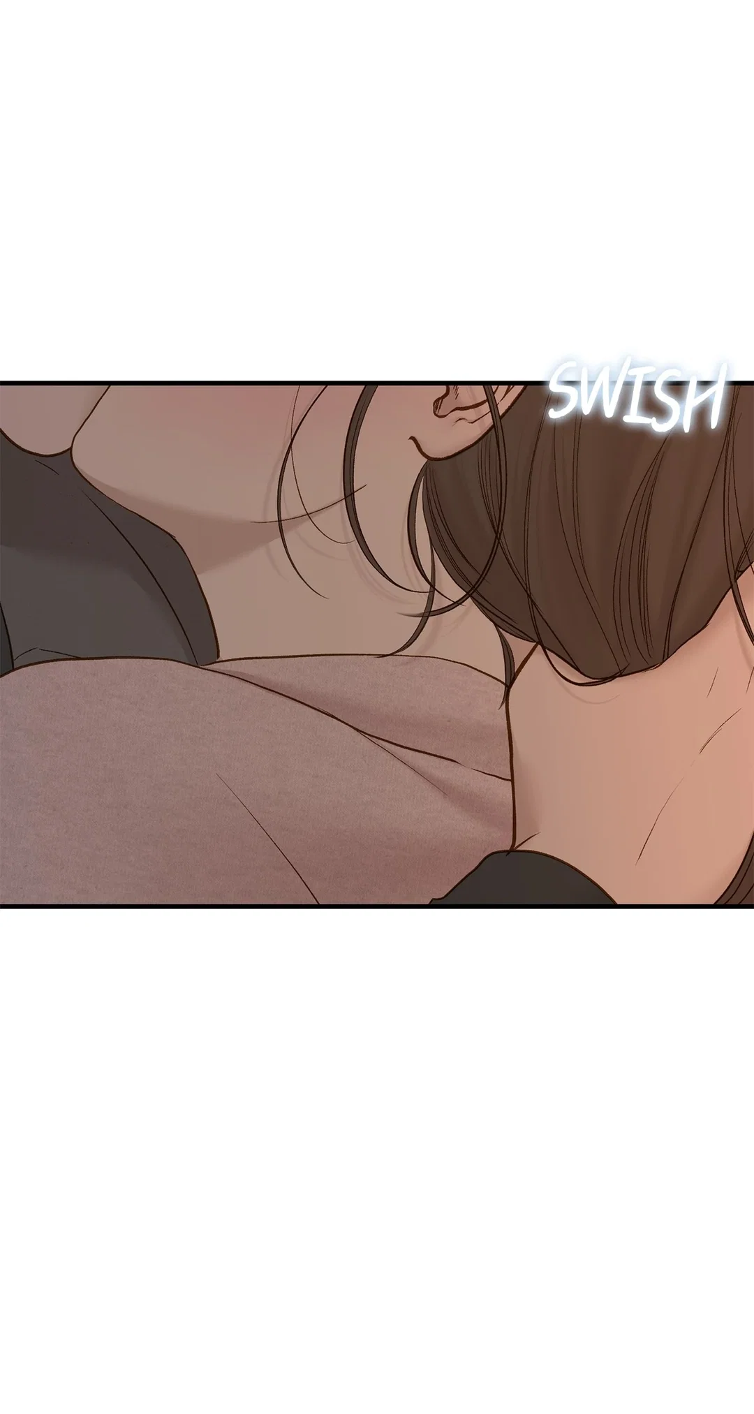 Chapter 68 - Image 3