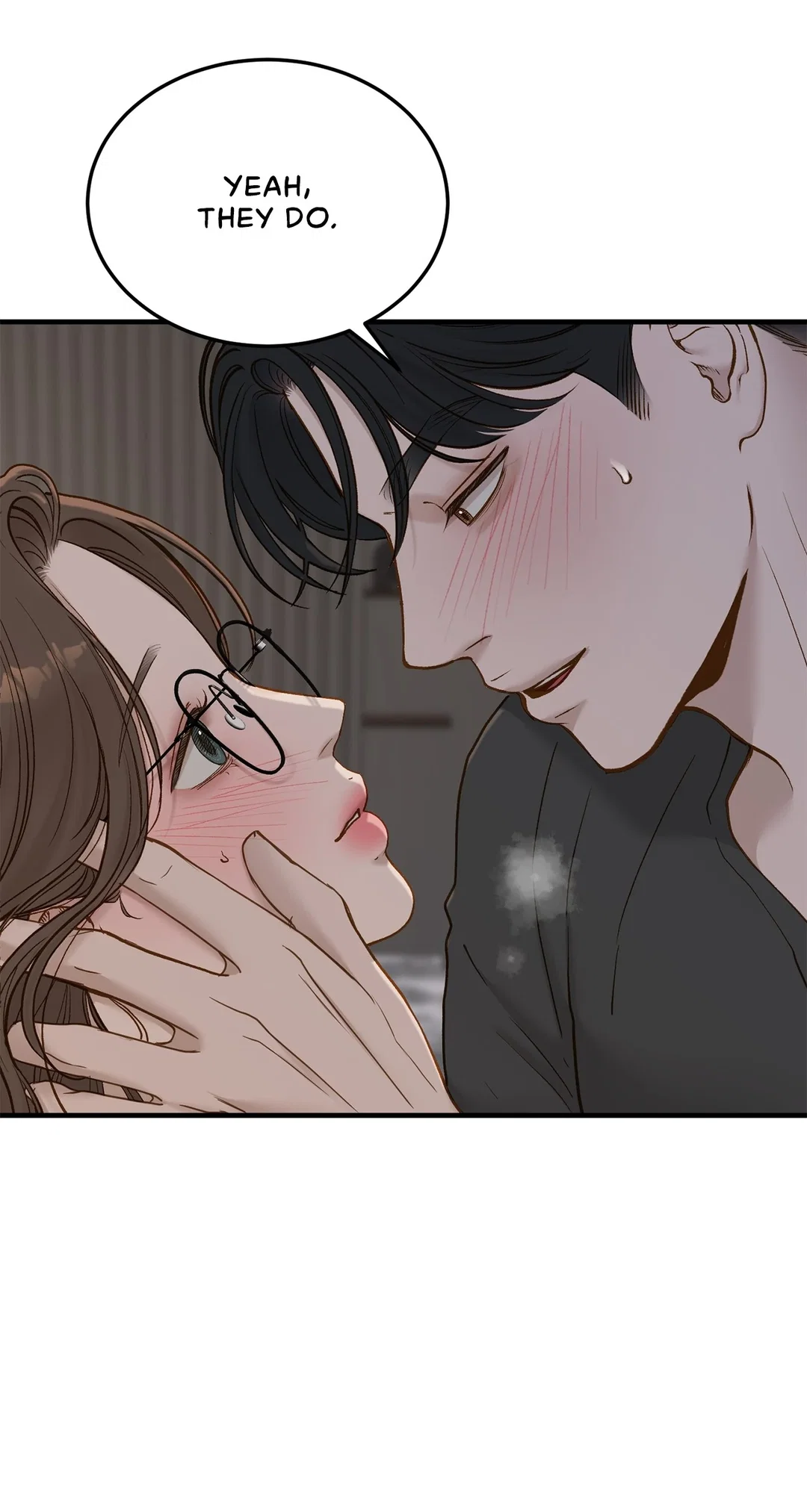 Chapter 68 - Image 30