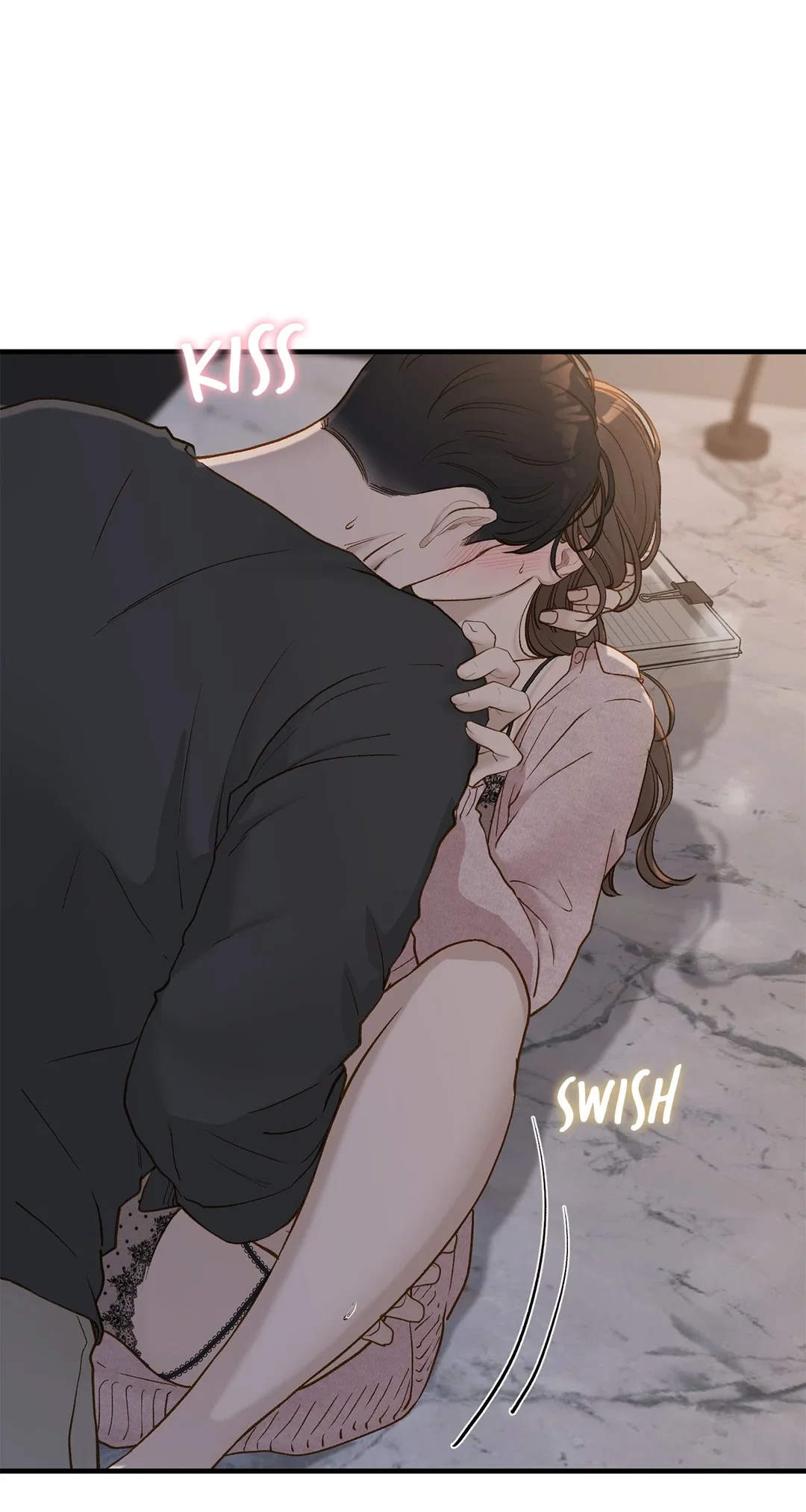 Chapter 68 - Image 31