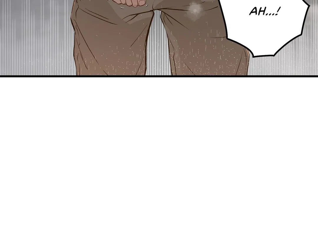 Chapter 68 - Image 37