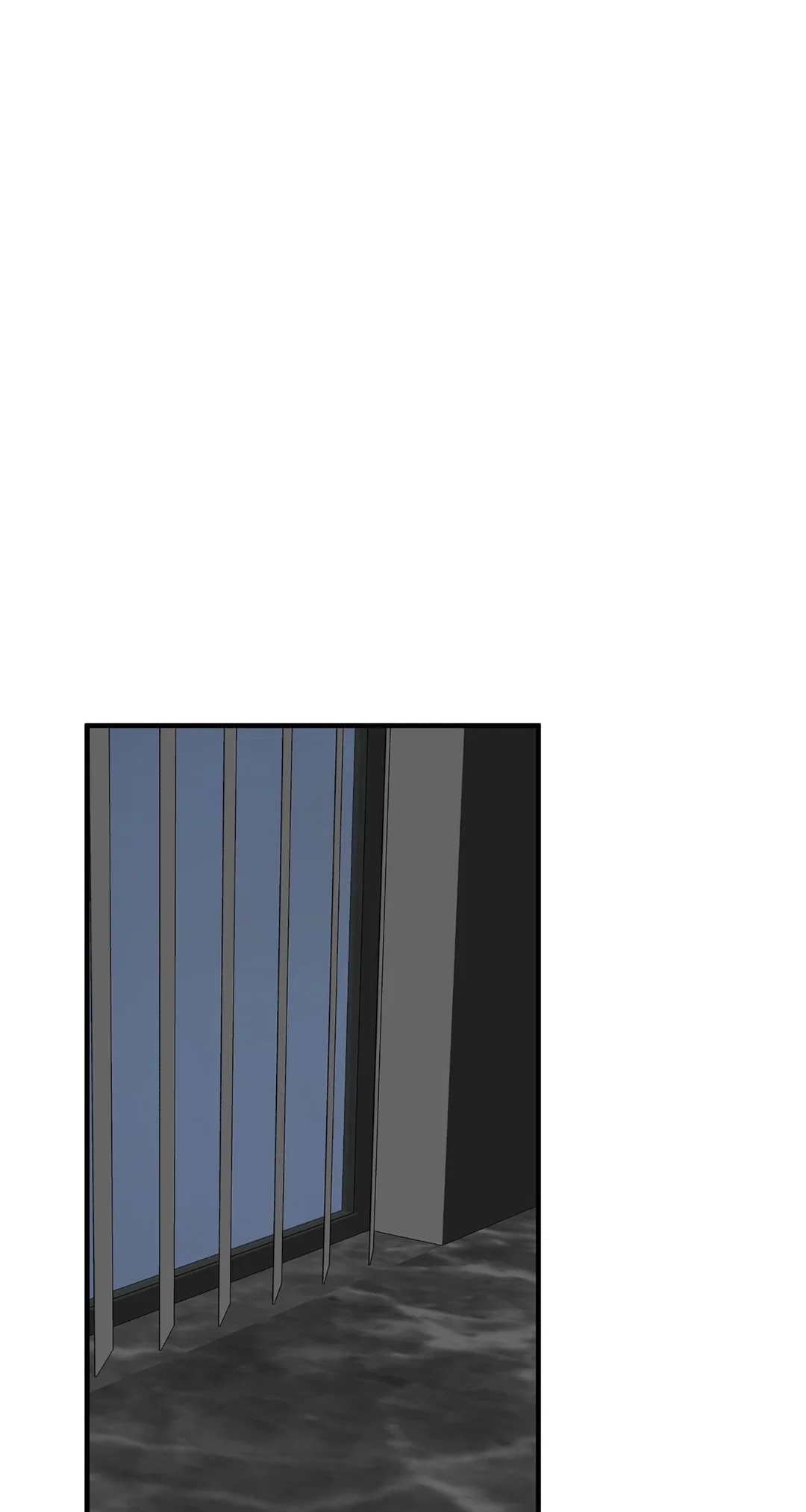 Chapter 68 - Image 48