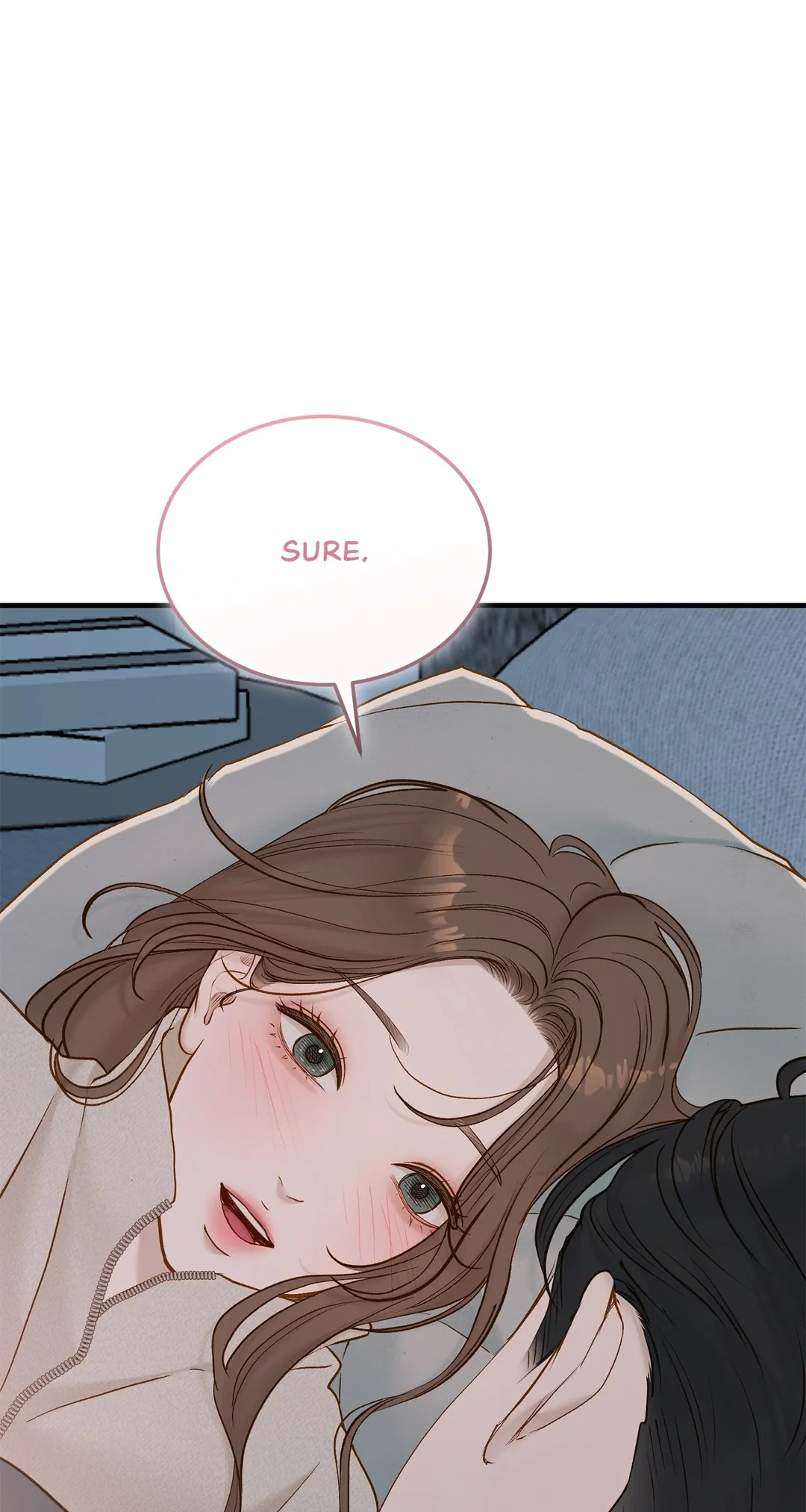 Chapter 68 - Image 62