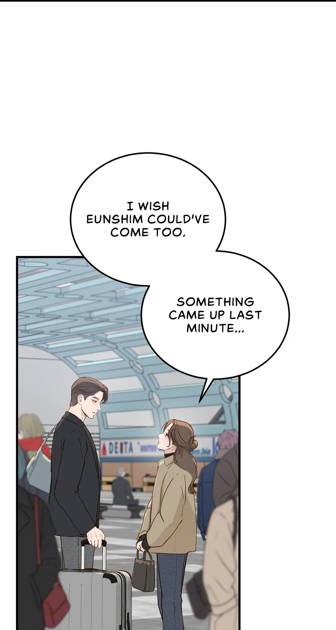 Chapter 68 - Image 67