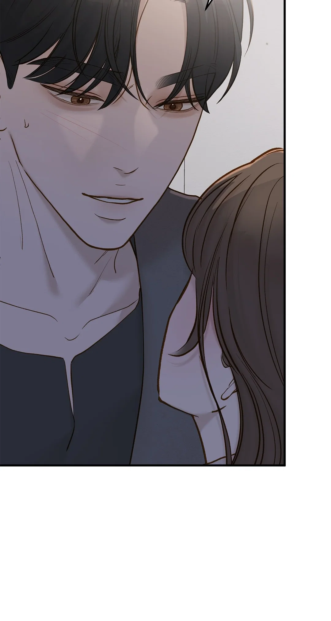 Chapter 68 - Image 8