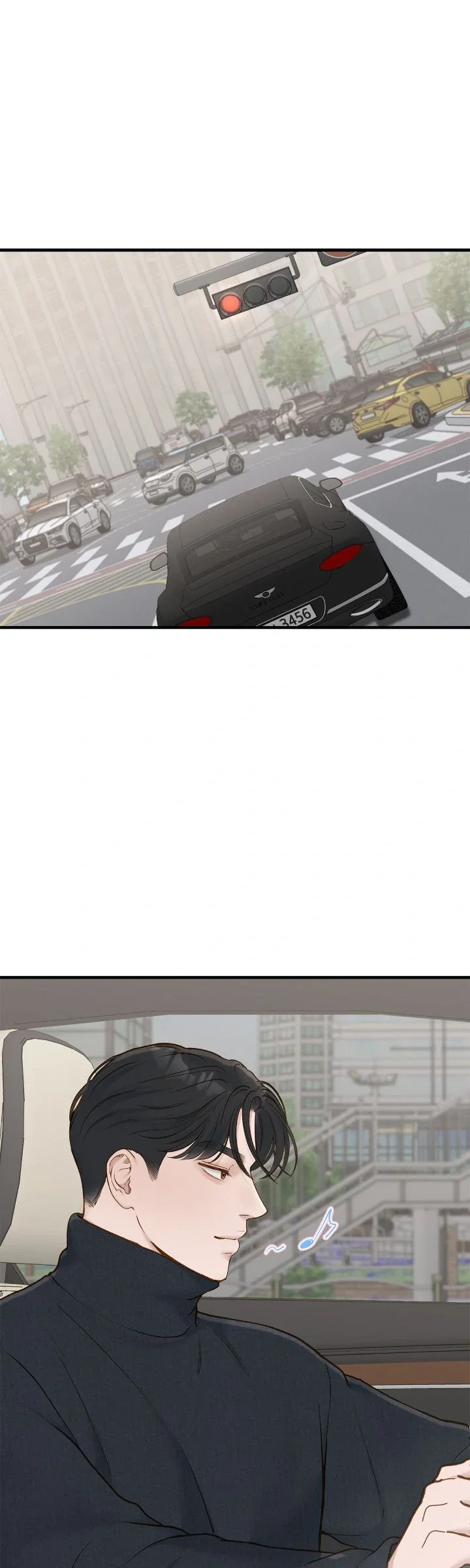 Chapter 69 - Image 10