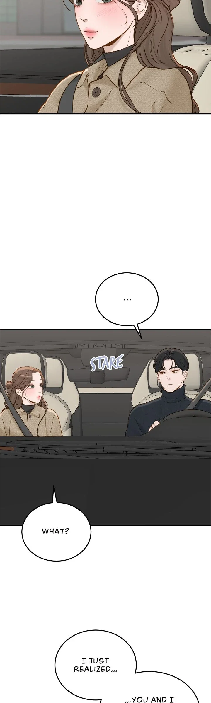 Chapter 69 - Image 12