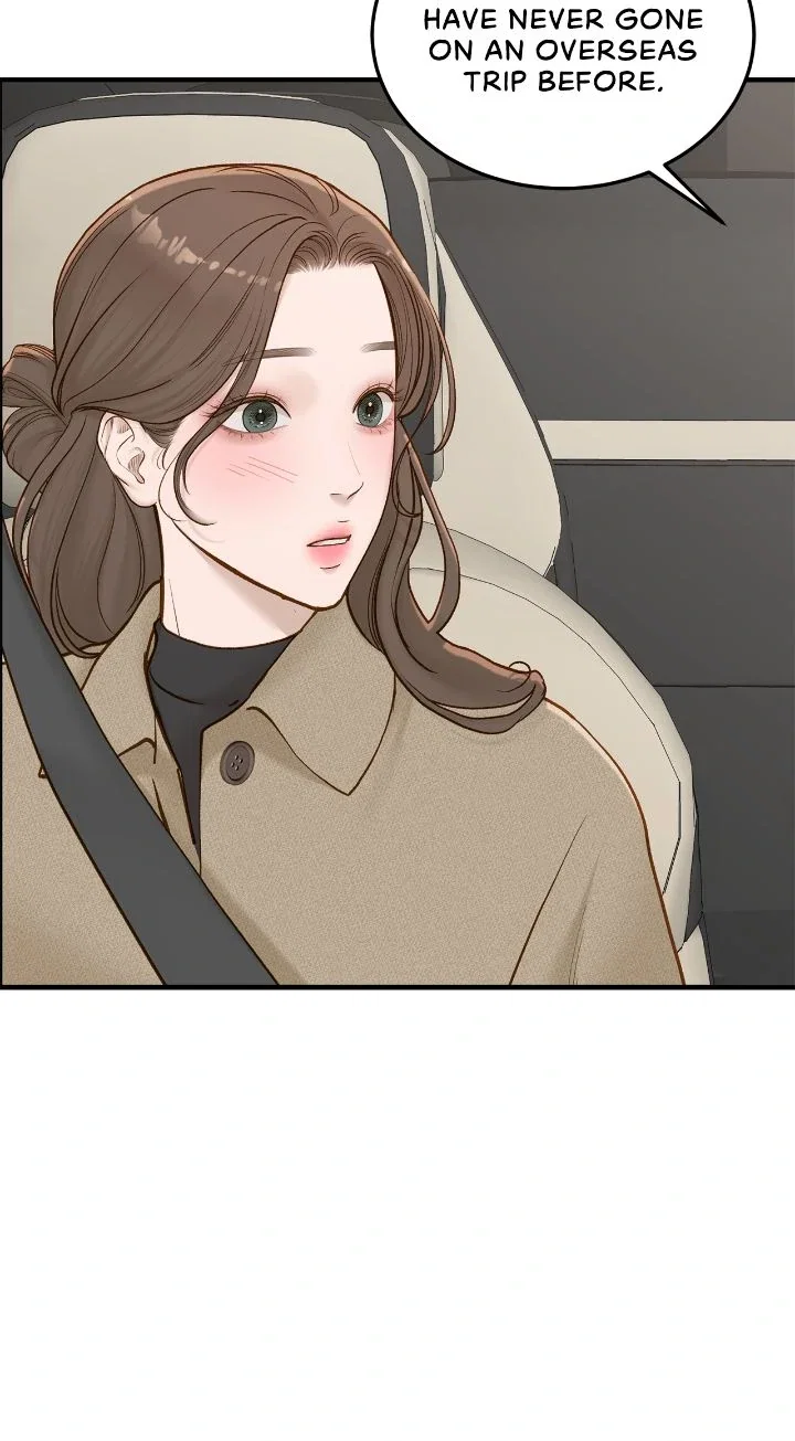 Chapter 69 - Image 13