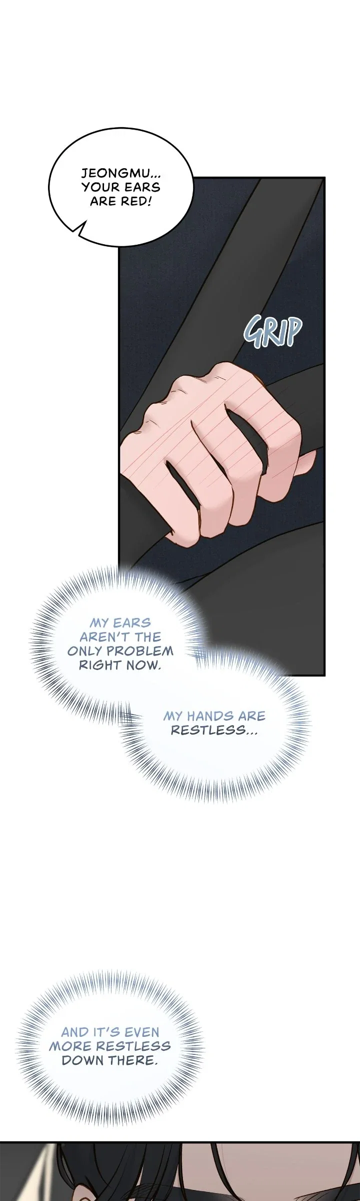 Chapter 69 - Image 19