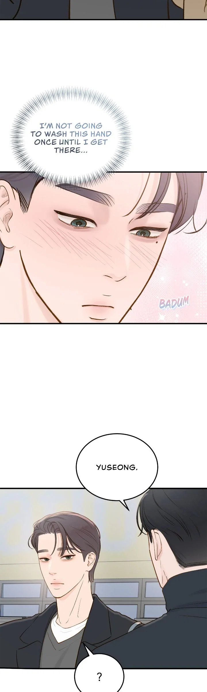 Chapter 69 - Image 2