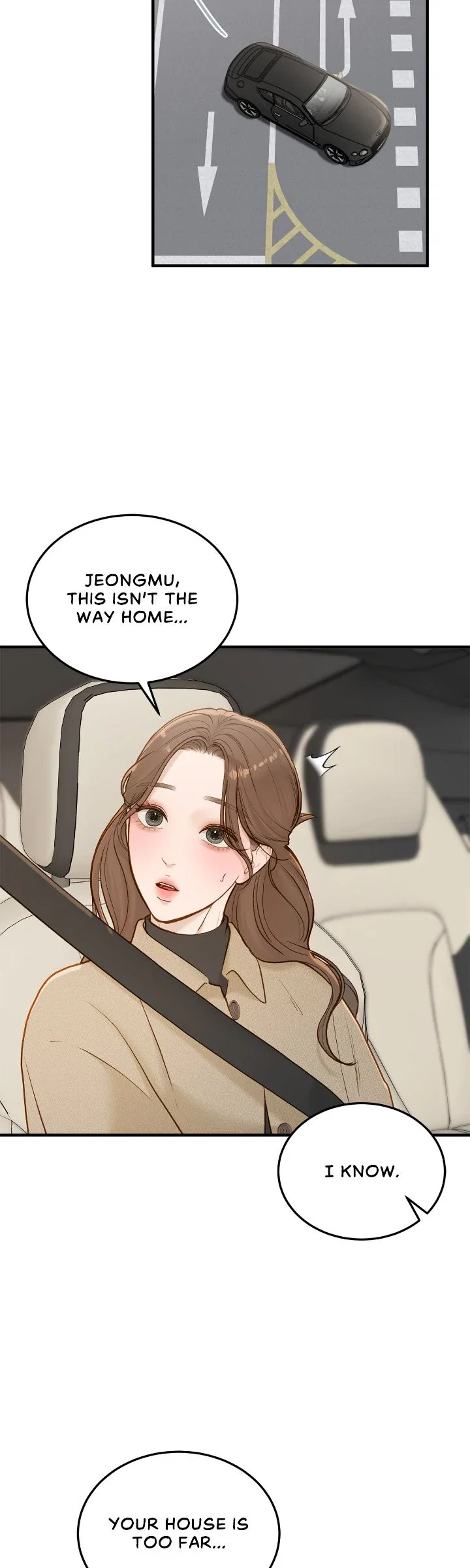 Chapter 69 - Image 21