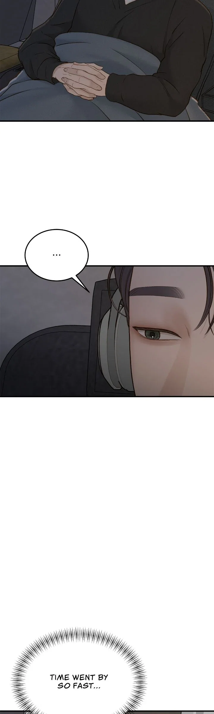 Chapter 69 - Image 25