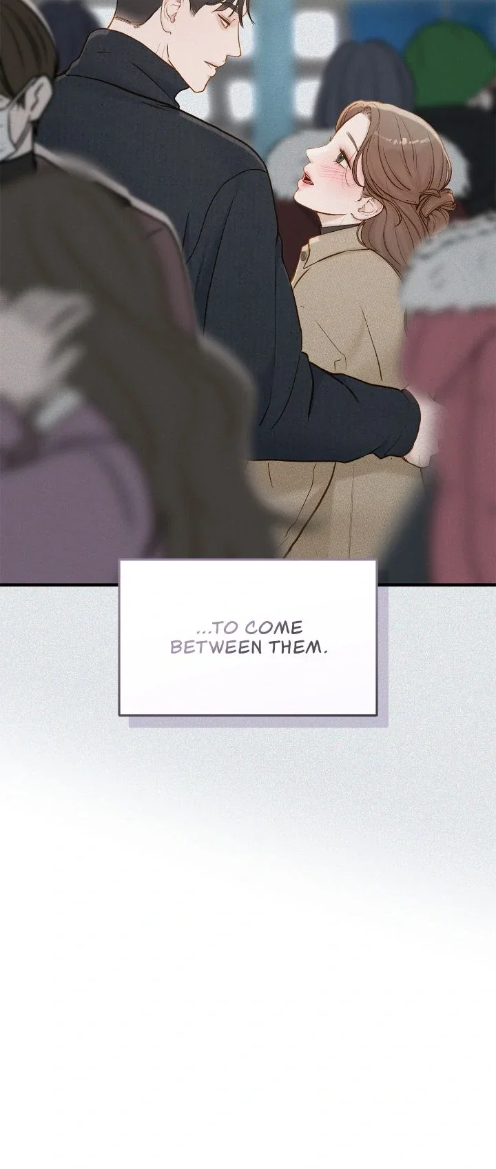 Chapter 69 - Image 27