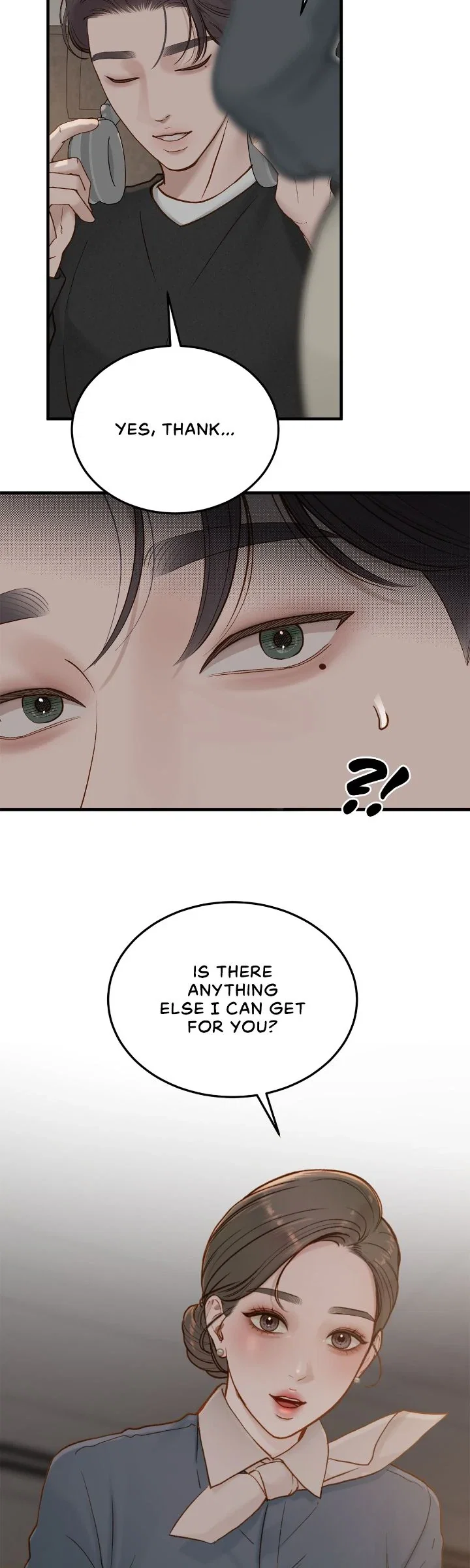 Chapter 69 - Image 29