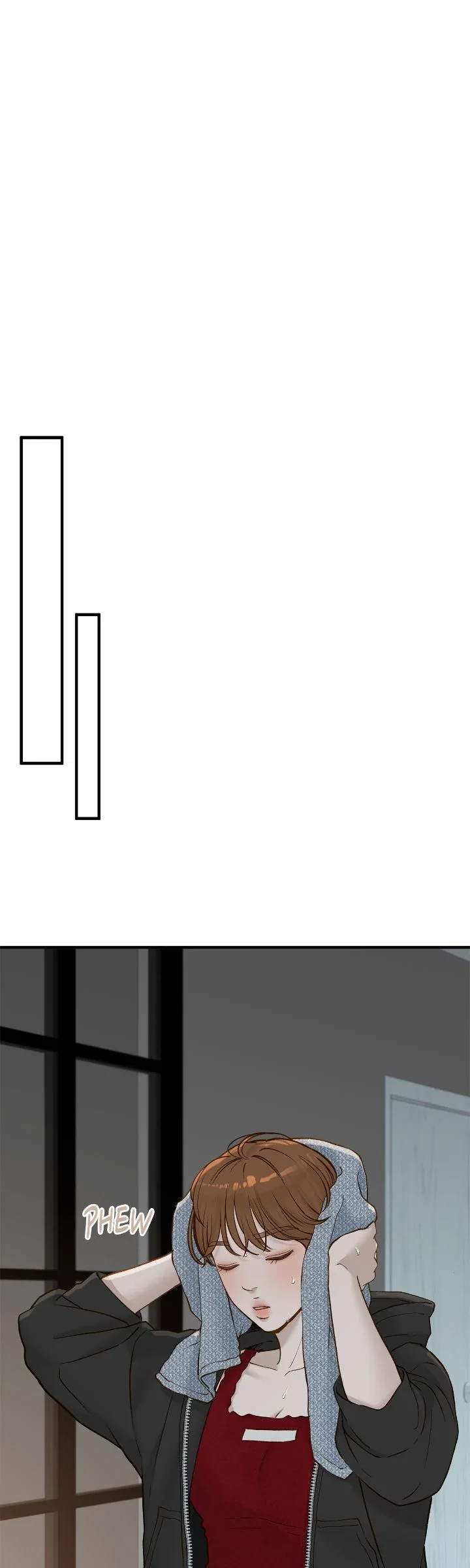 Chapter 69 - Image 32