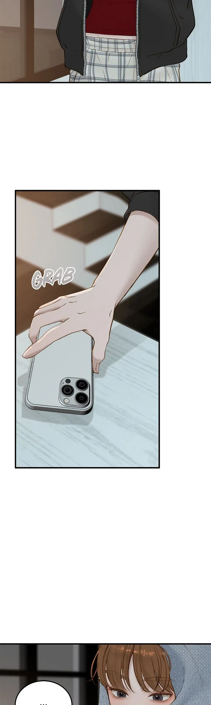 Chapter 69 - Image 33