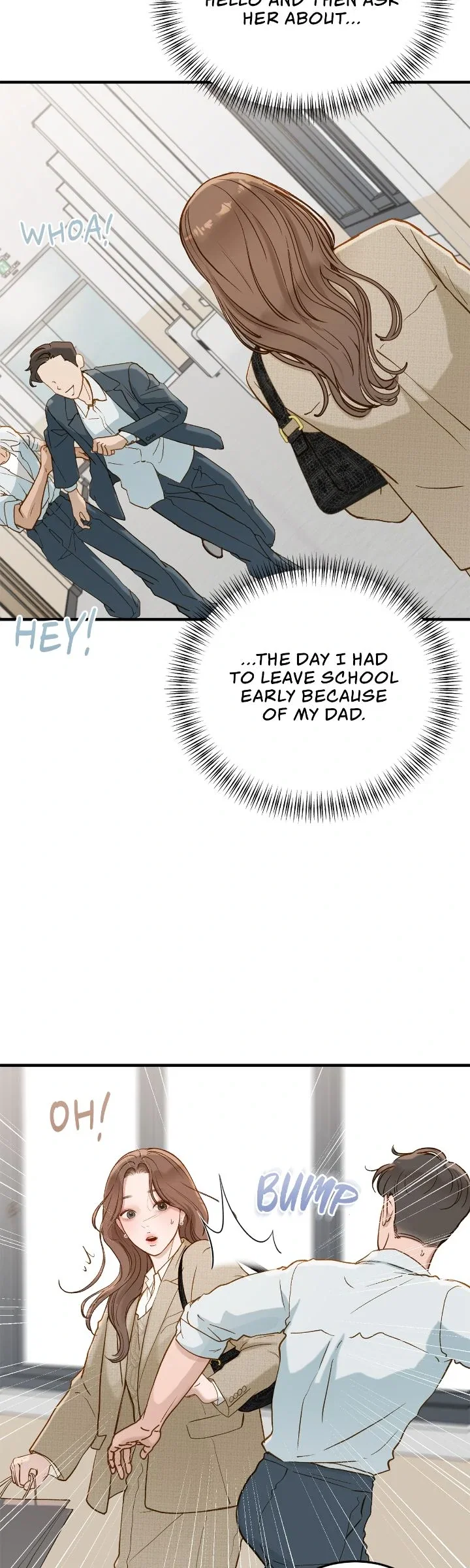 Chapter 69 - Image 49