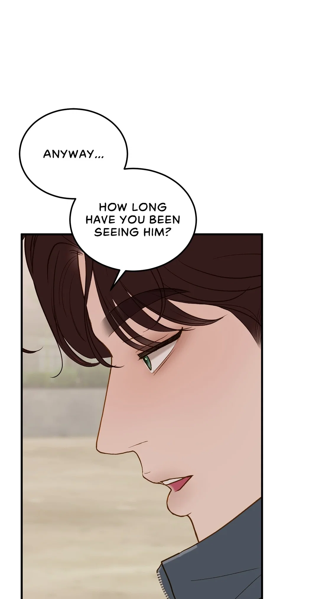 Chapter 70 - Image 12