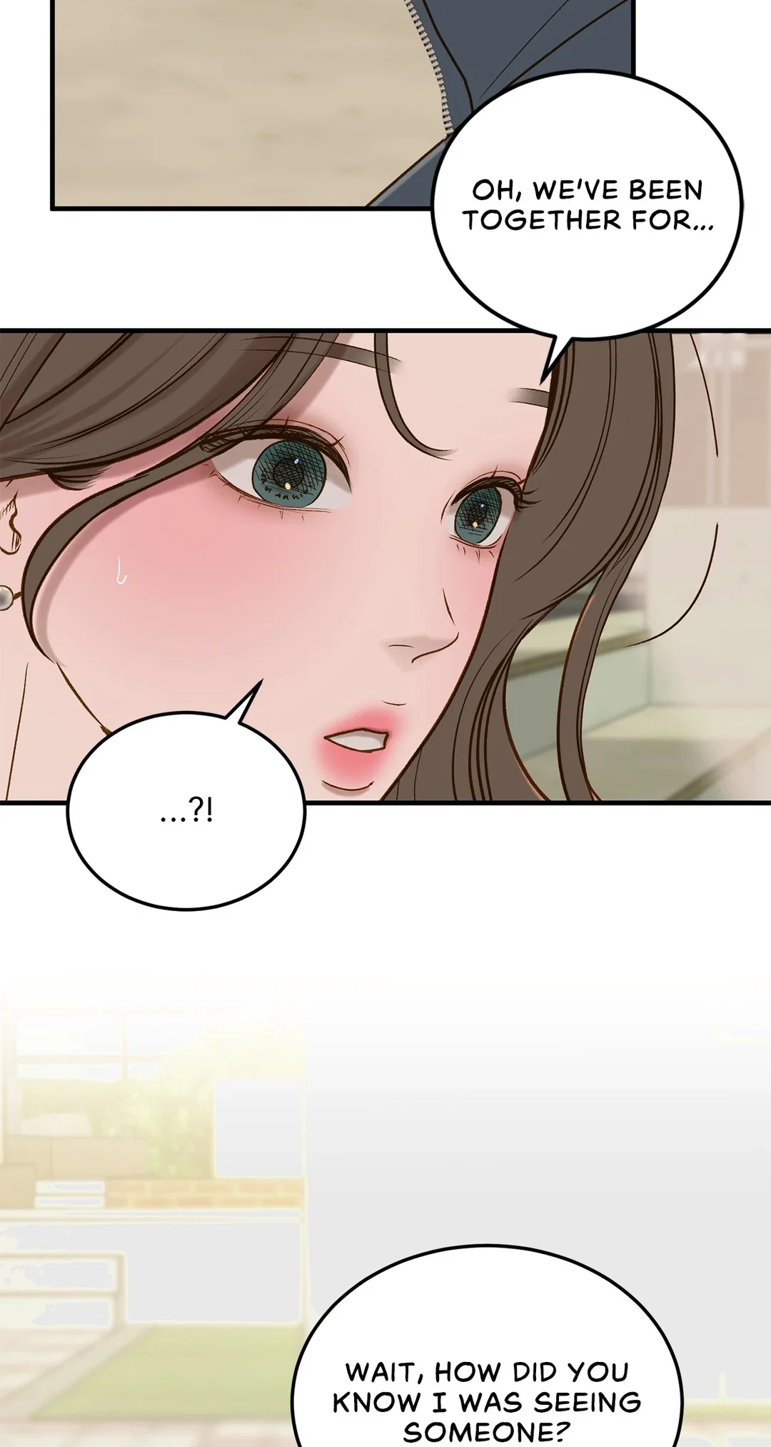 Chapter 70 - Image 13