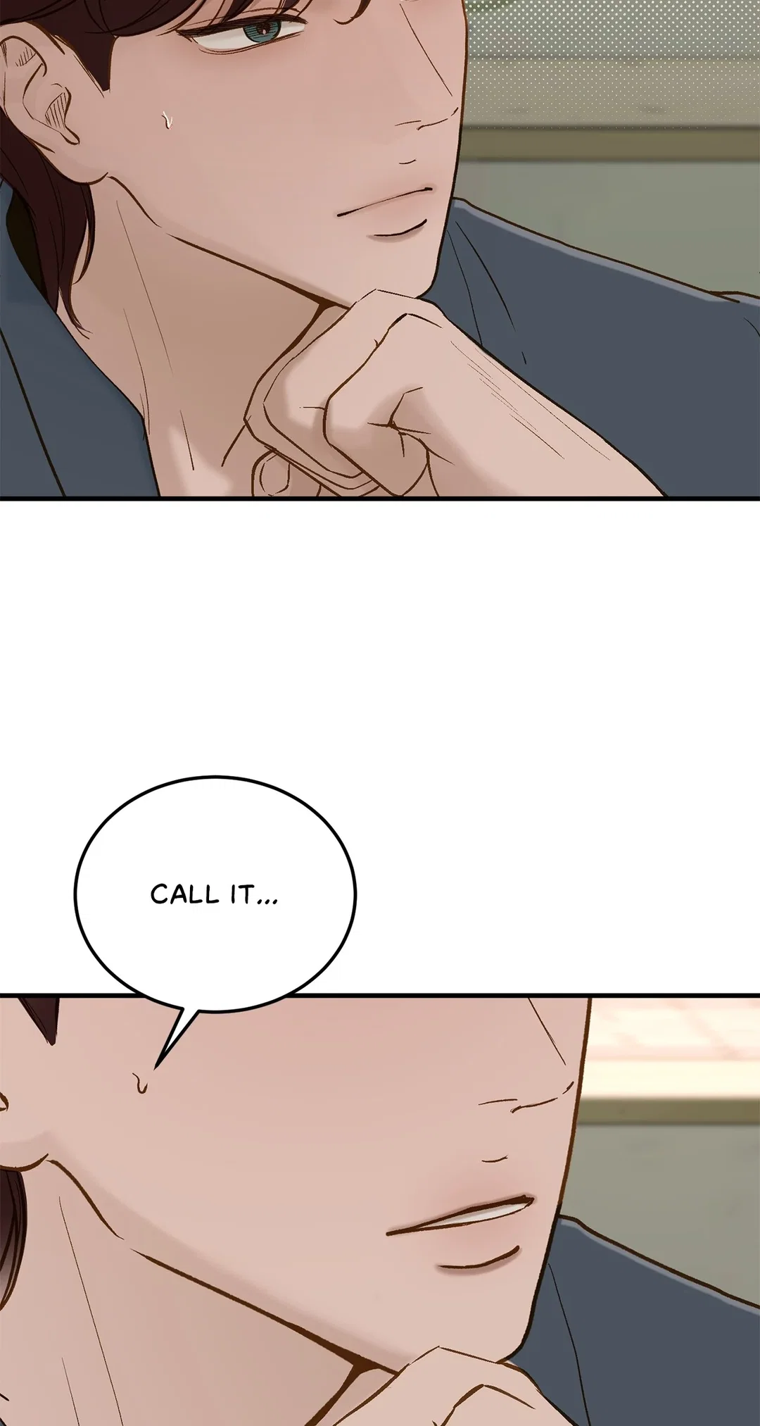 Chapter 70 - Image 17