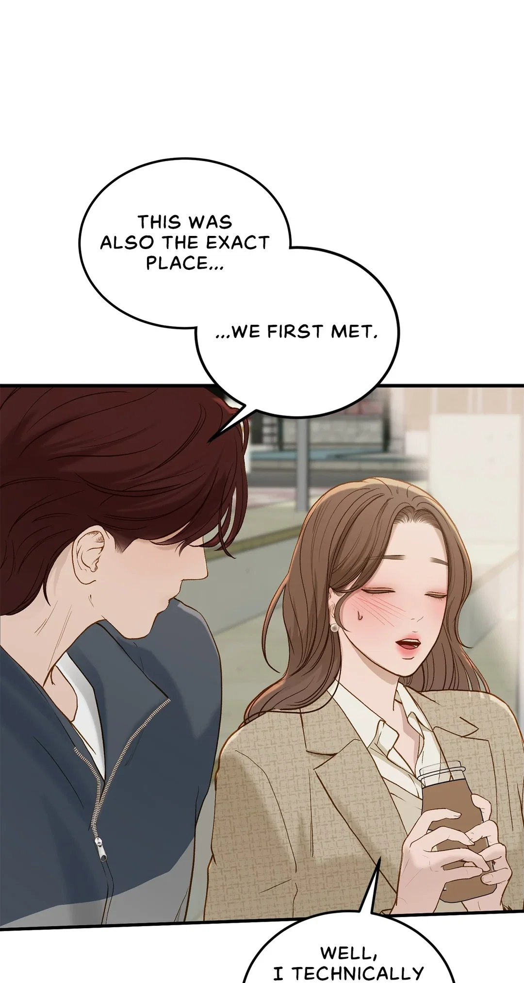 Chapter 70 - Image 22