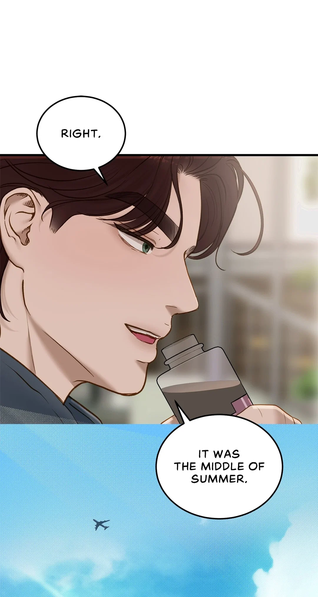 Chapter 70 - Image 24