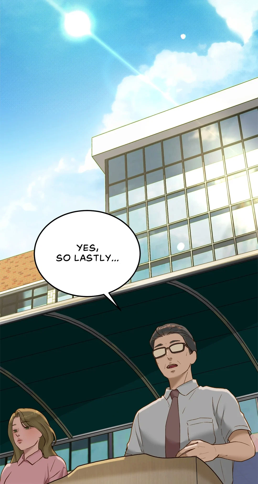 Chapter 70 - Image 25