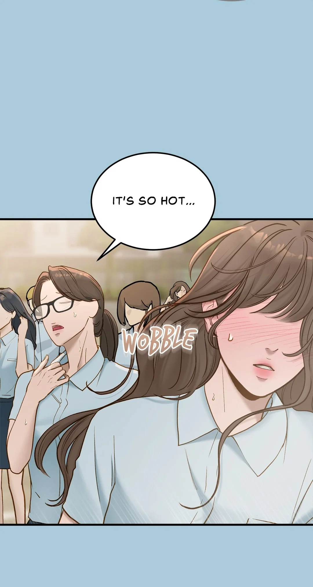 Chapter 70 - Image 27