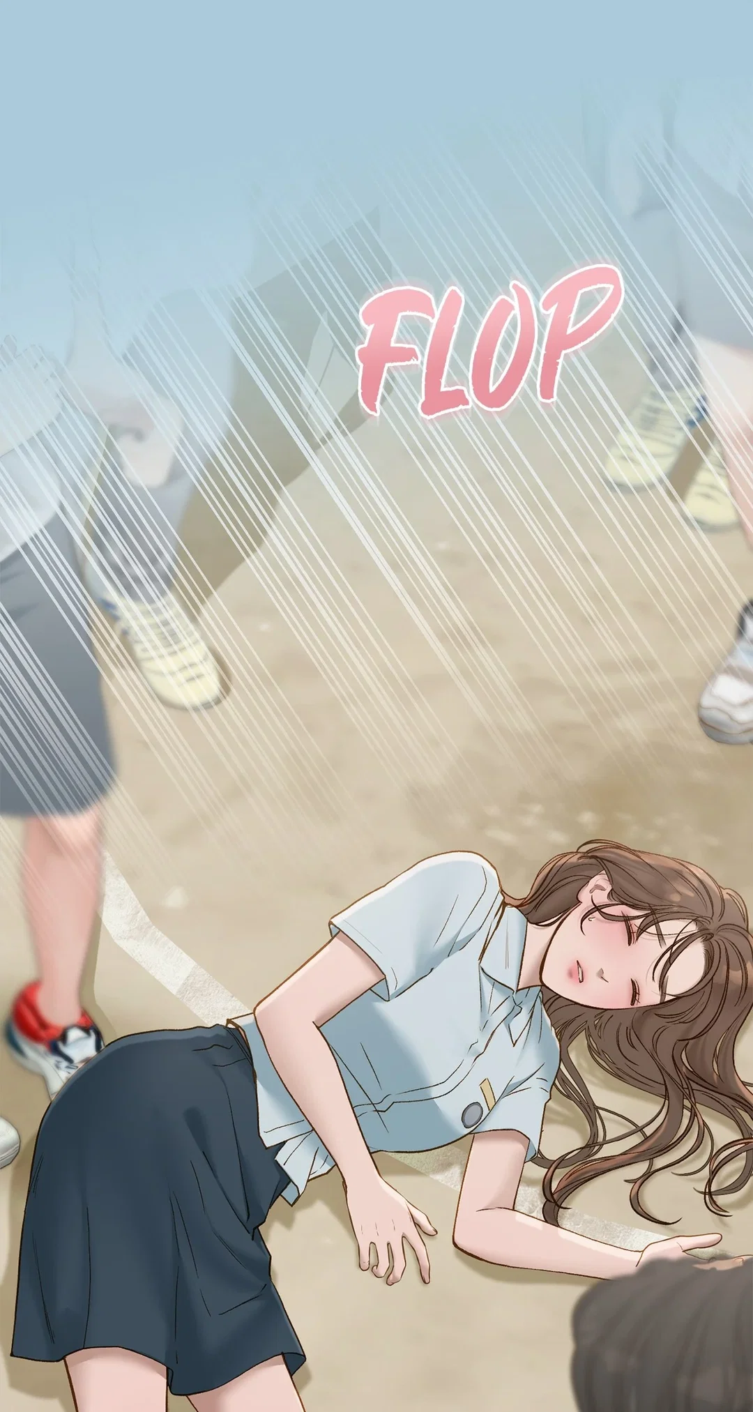 Chapter 70 - Image 28