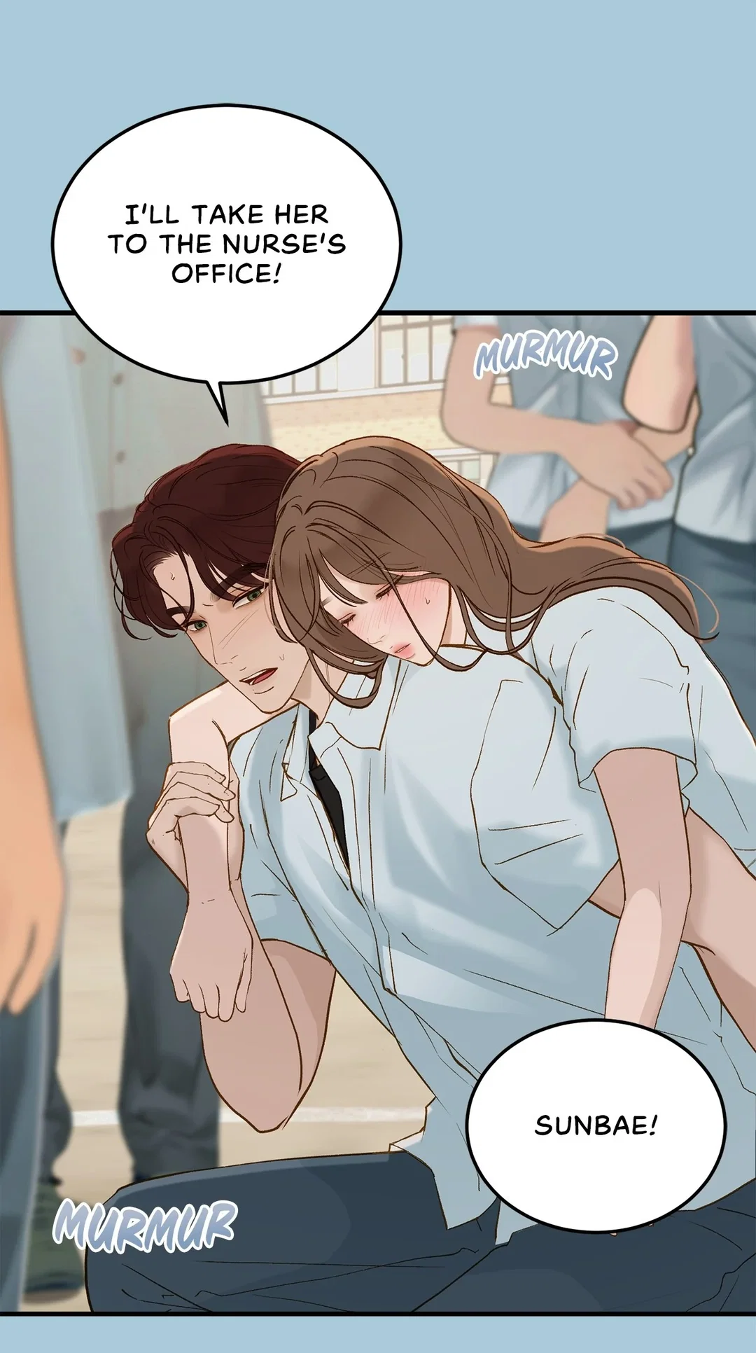 Chapter 70 - Image 31