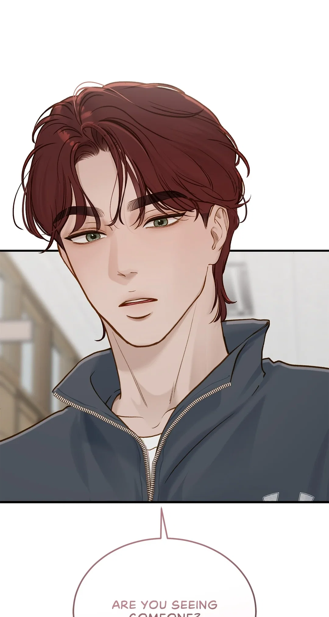 Chapter 70 - Image 4