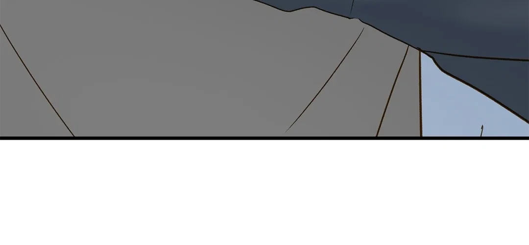 Chapter 70 - Image 52