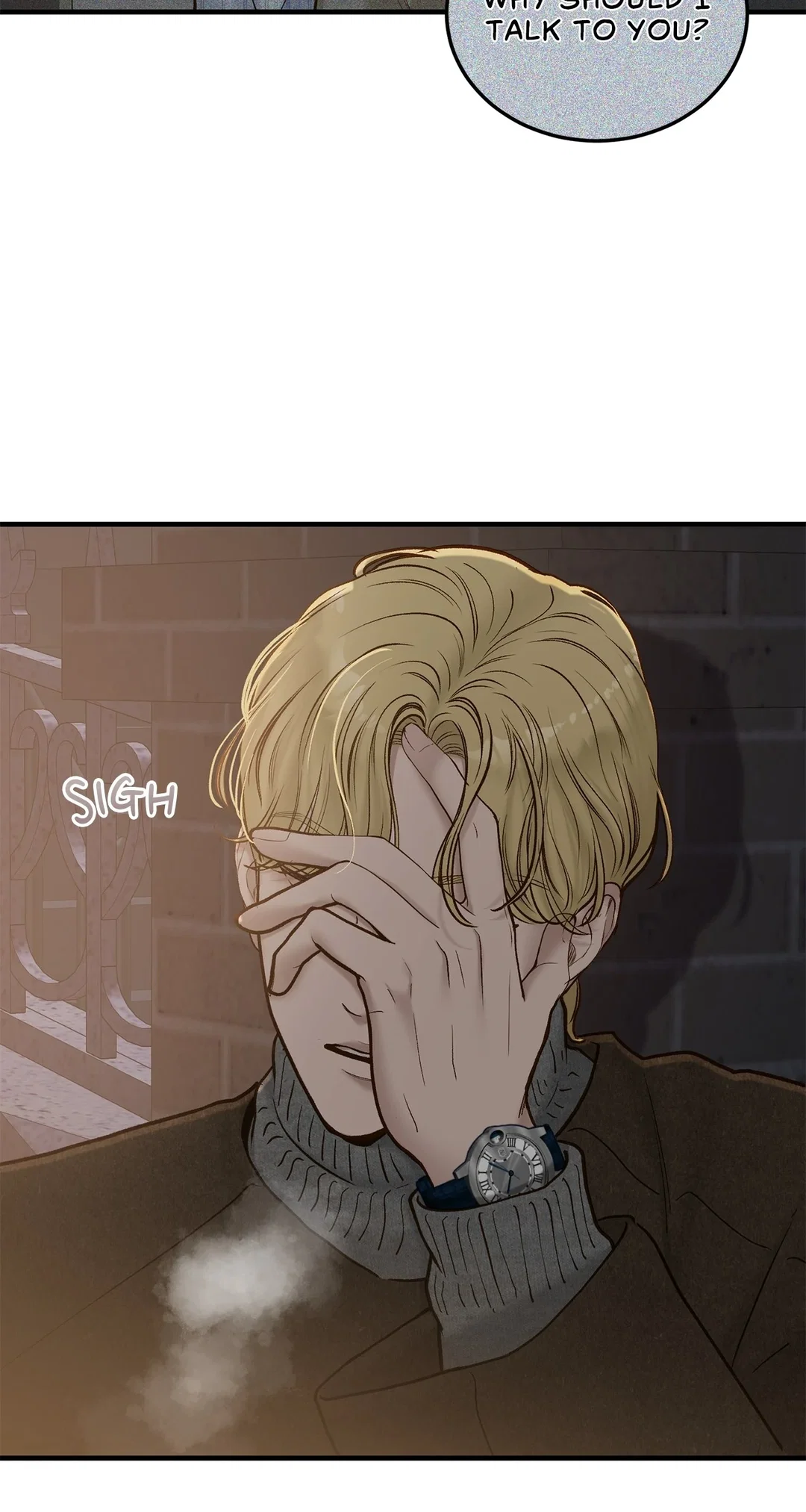 Chapter 70 - Image 57