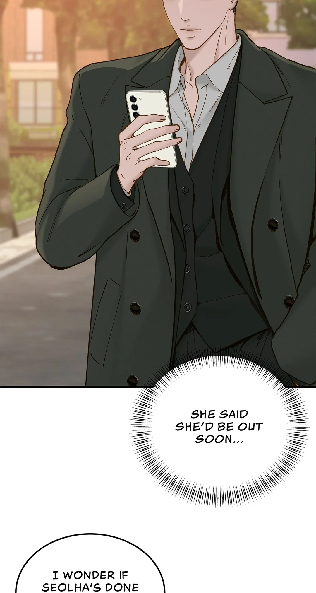 Chapter 70 - Image 74