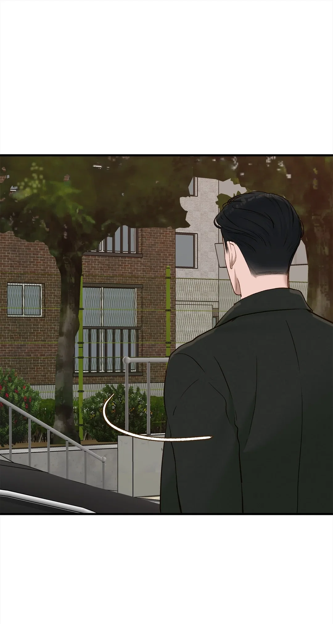 Chapter 70 - Image 76