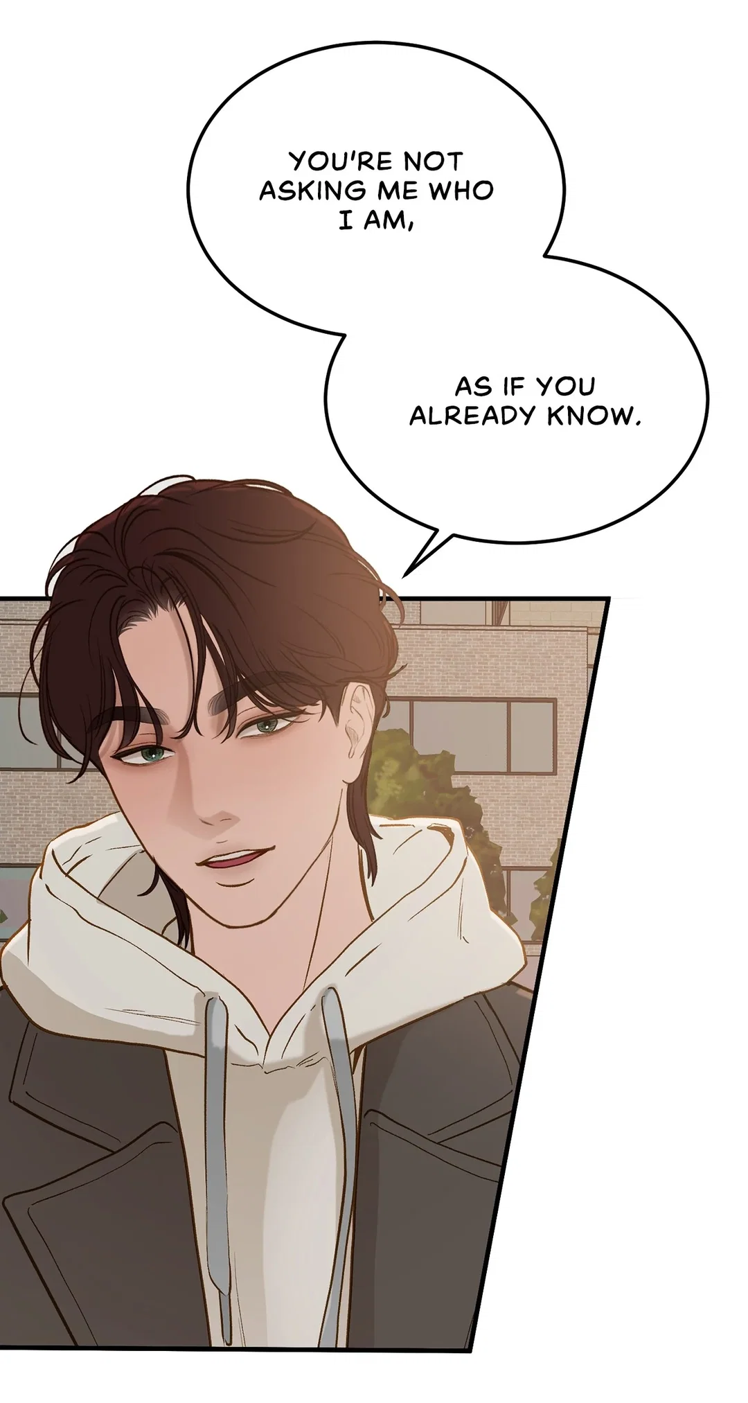 Chapter 70 - Image 80