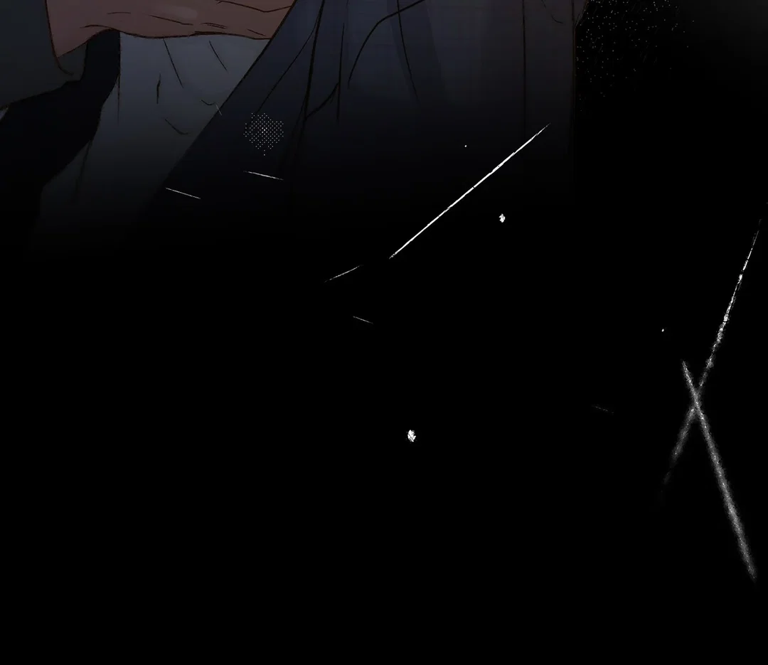 Chapter 70 - Image 86