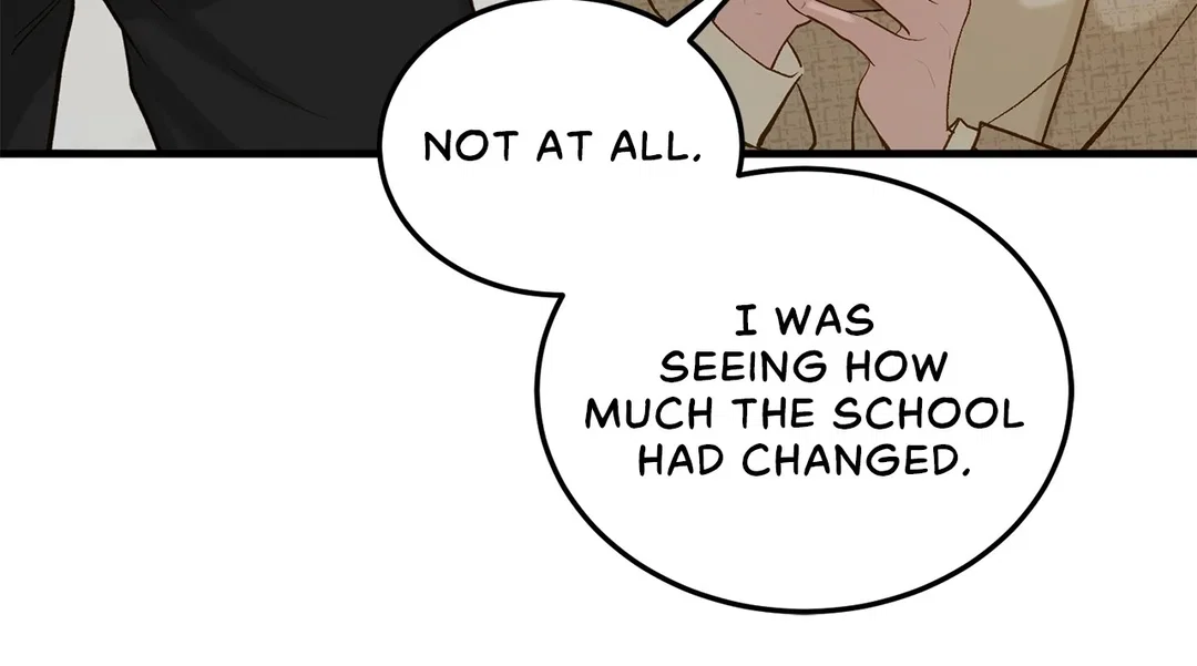 Chapter 70 - Image 9