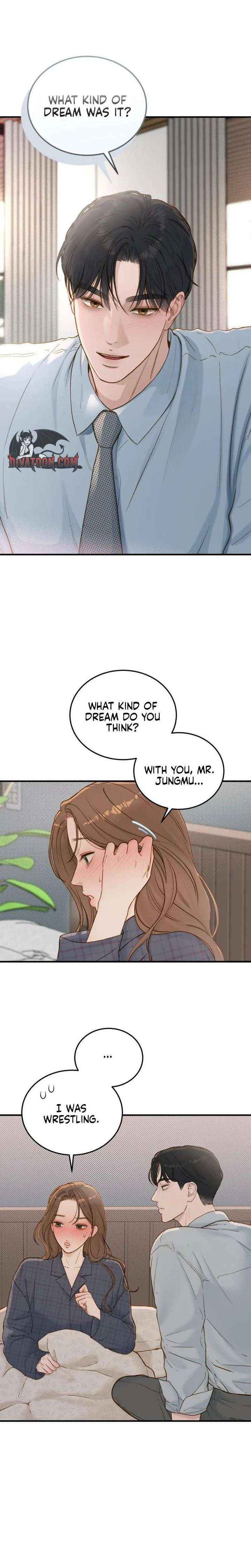 Chapter 71 - Image 14