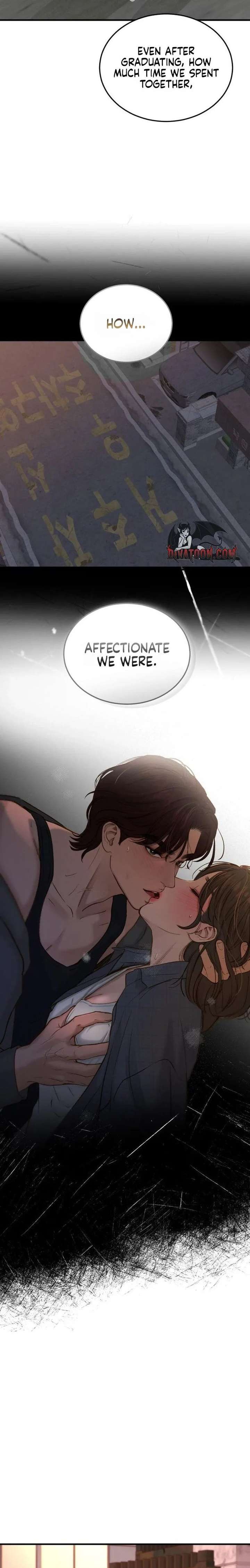 Chapter 71 - Image 2