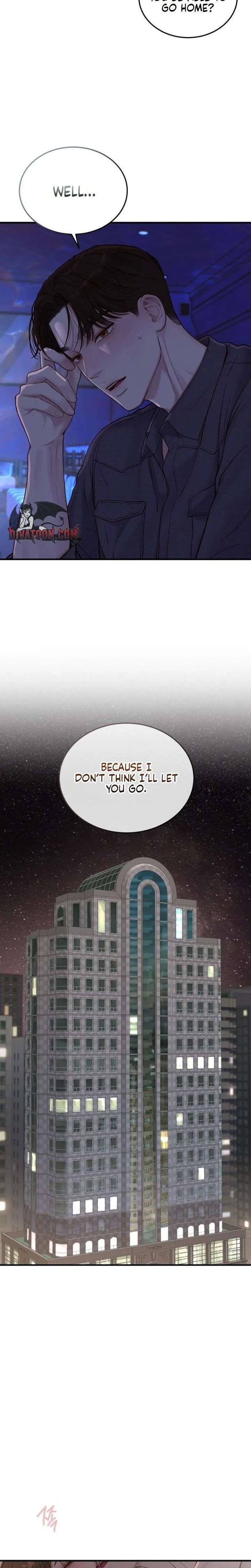 Chapter 71 - Image 29