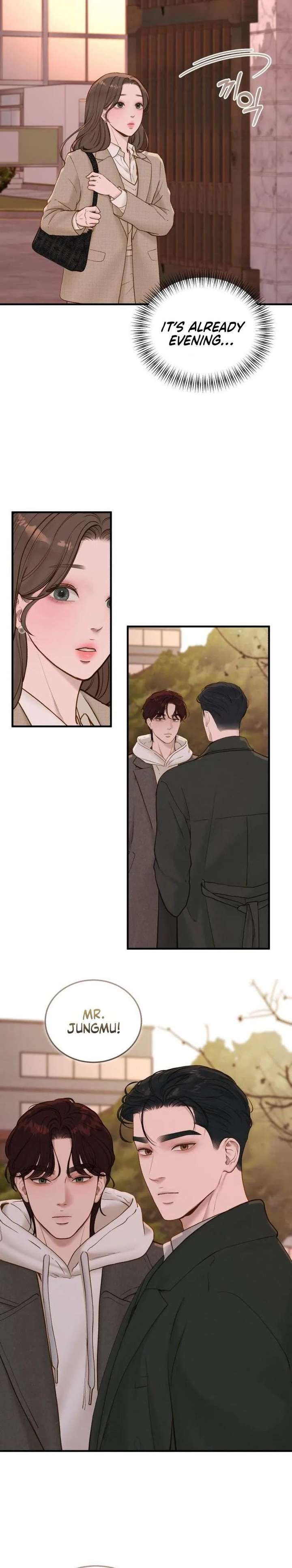 Chapter 71 - Image 3