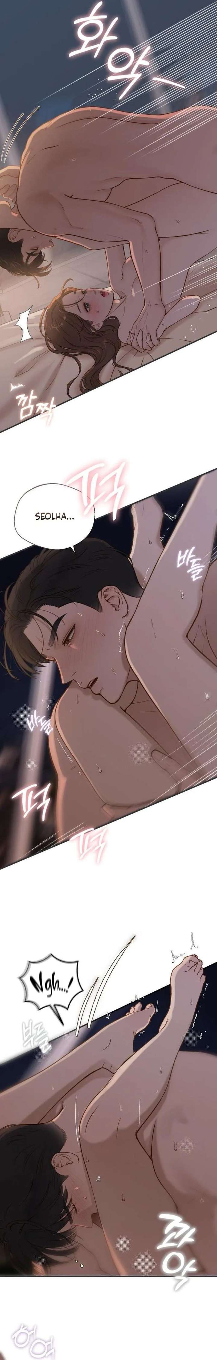 Chapter 72 - Image 10