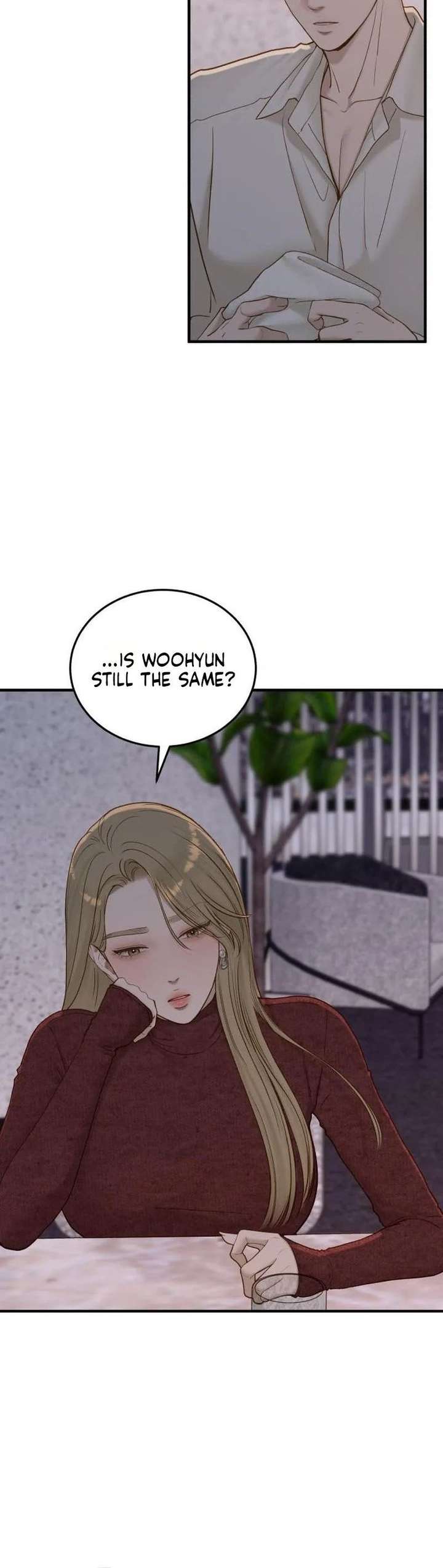 Chapter 72 - Image 21