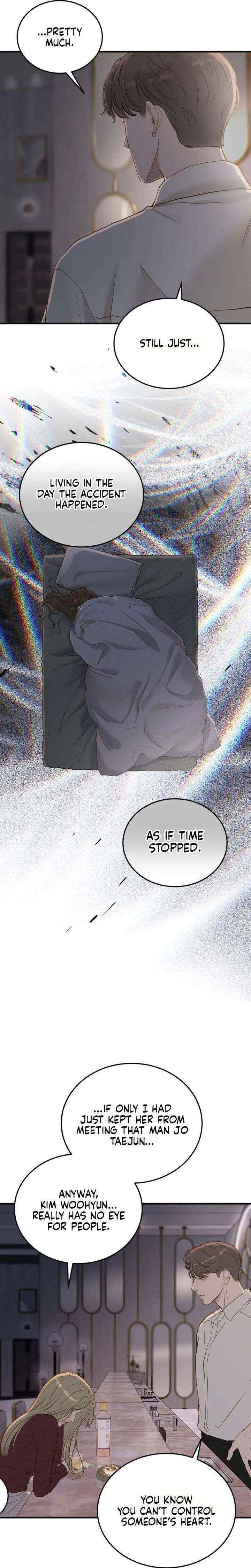 Chapter 72 - Image 22