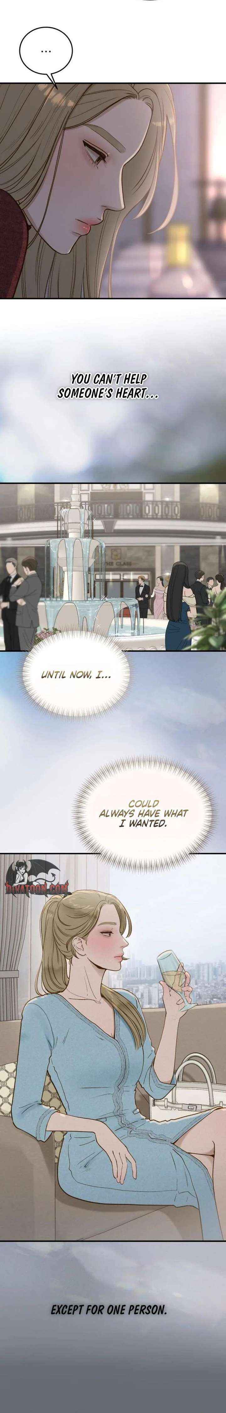 Chapter 72 - Image 23