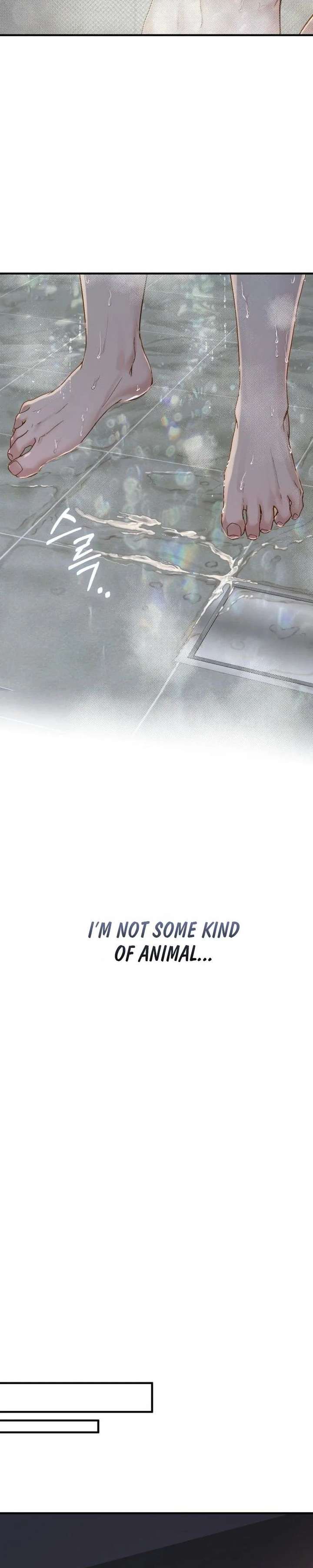 Chapter 73 - Image 18